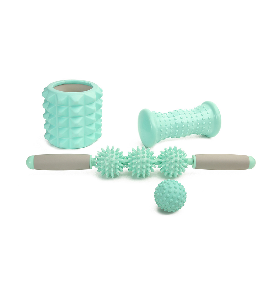 Yoga Roller SF8054