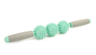 Yoga Roller SF8054