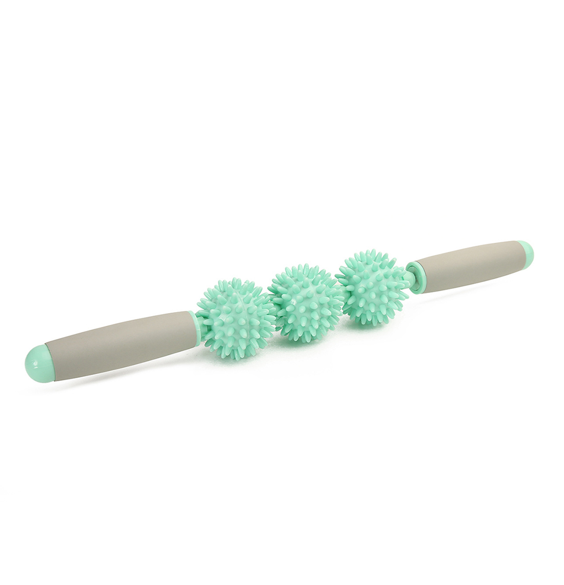Yoga Roller SF8054