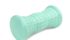 Yoga Roller SF8054