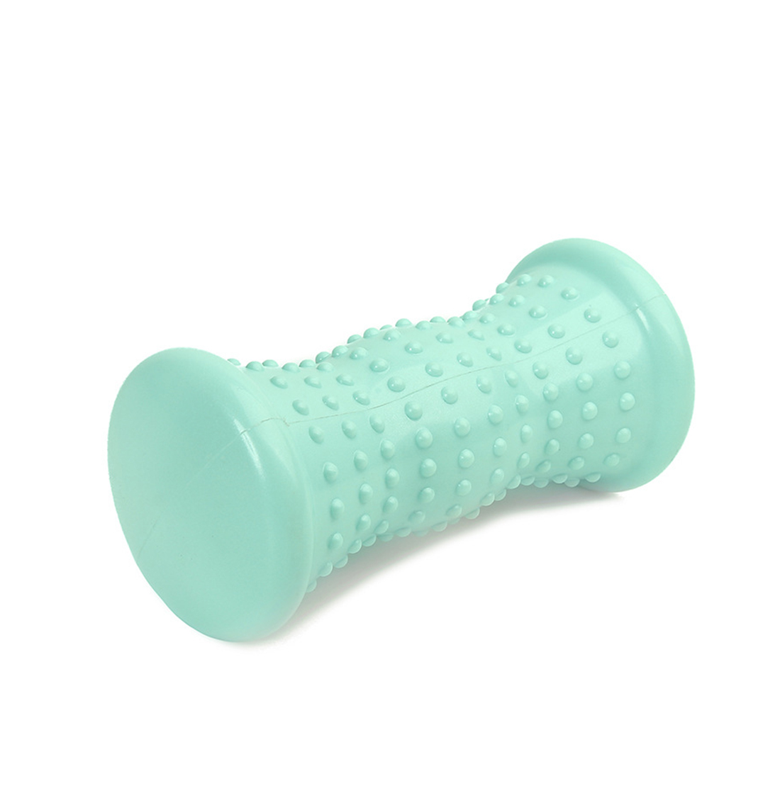 Yoga Roller SF8054