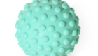 Yoga Roller SF8054