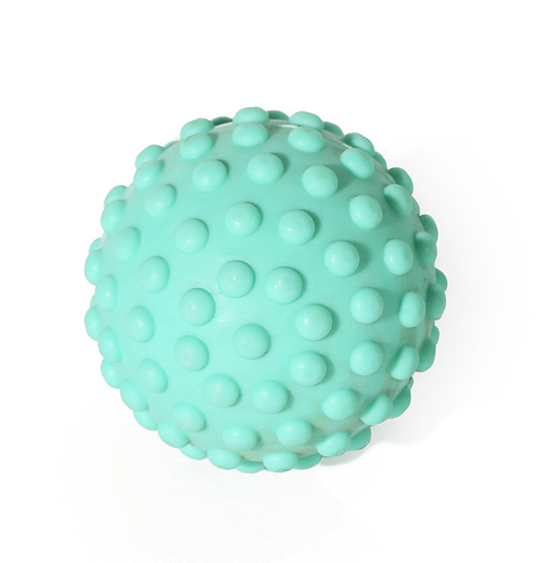 Yoga Roller SF8054