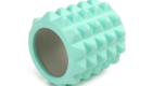 Yoga Roller SF8054
