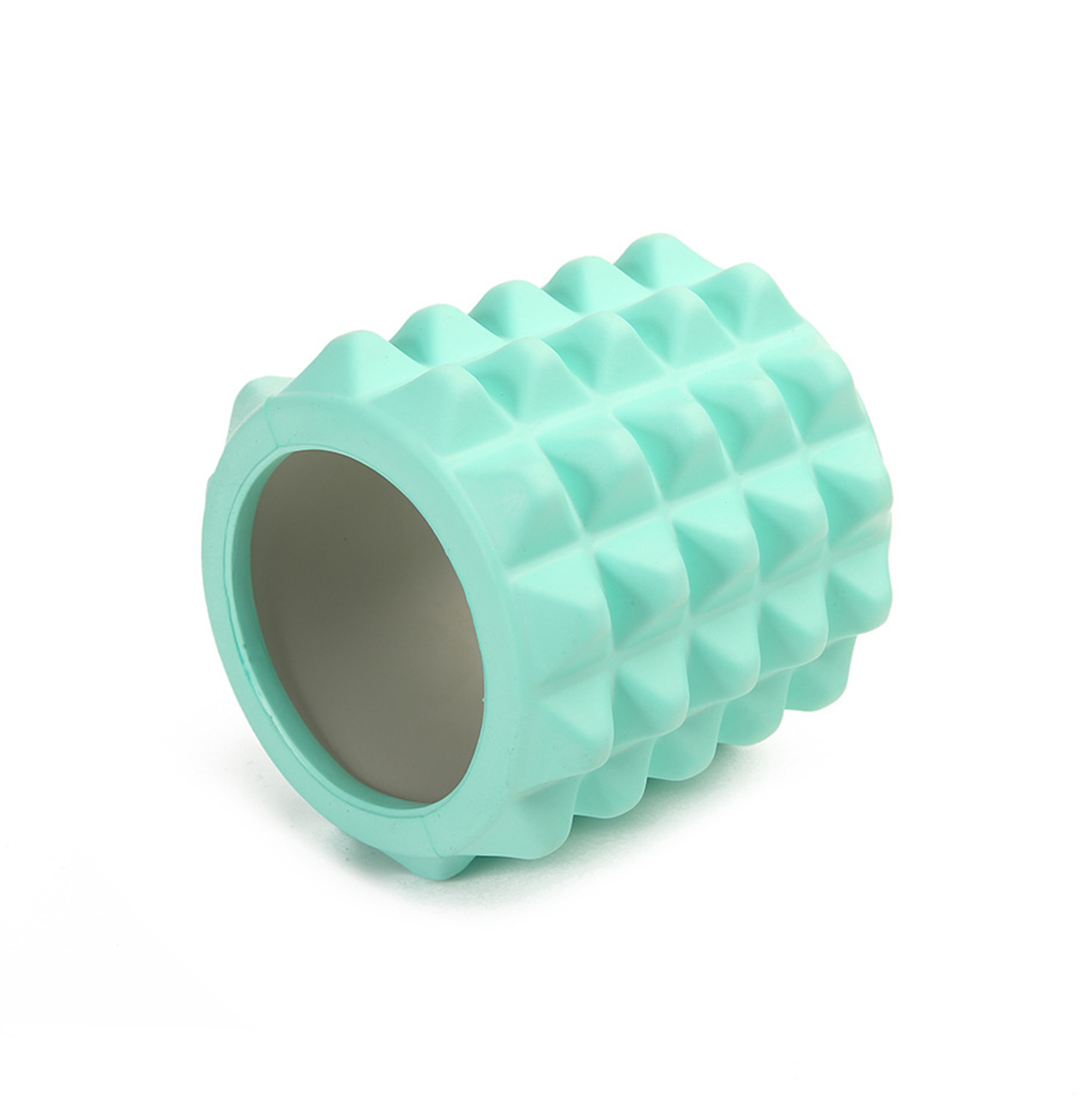 Yoga Roller SF8054