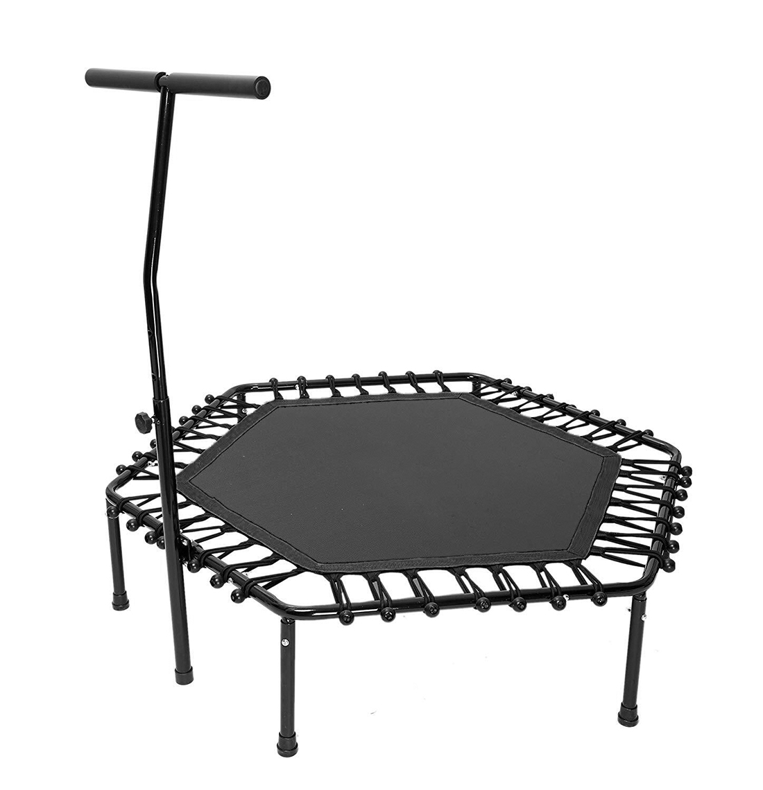 Trampoline SF8061