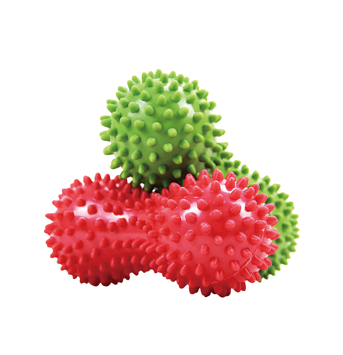 Massage Ball GM013