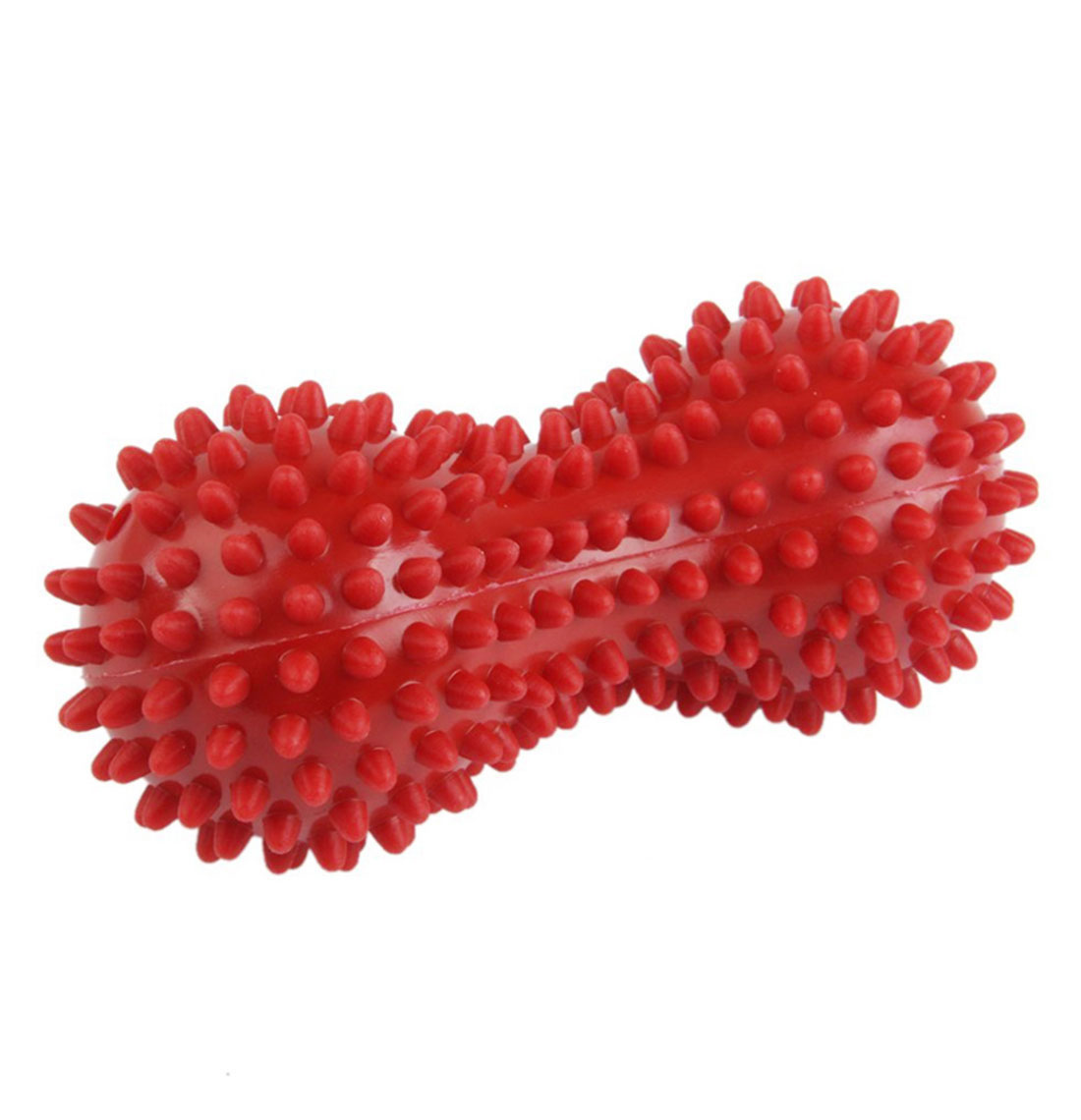 Massage Ball GM013