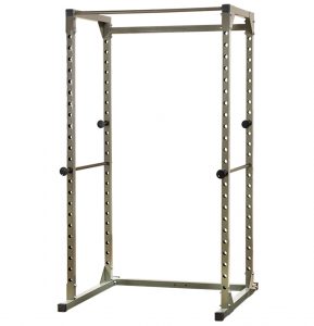 Power Racks WB062