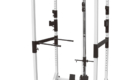 Power Rack WB060