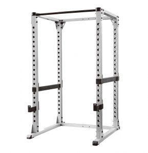 Power Rack WB072