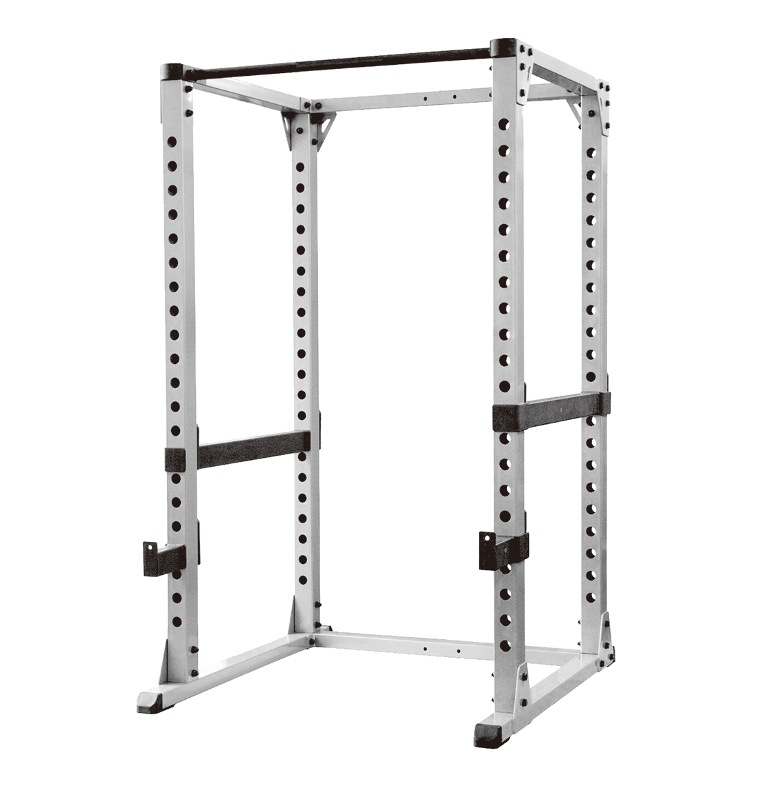 Power Rack WB072