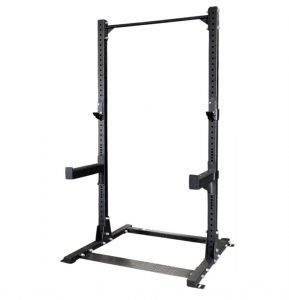 Squat Rack WB075
