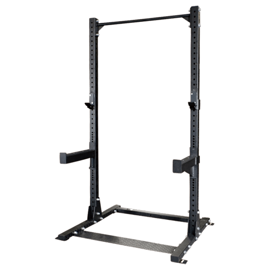 Squat Rack WB075