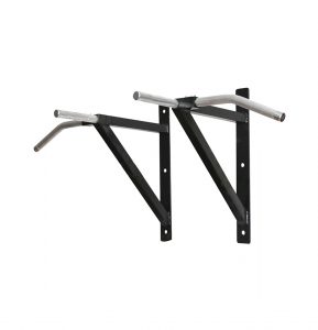 Pull-up Bar DG006