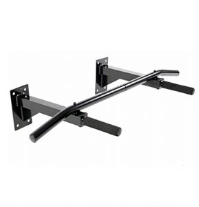 Pull-up Bar DG007