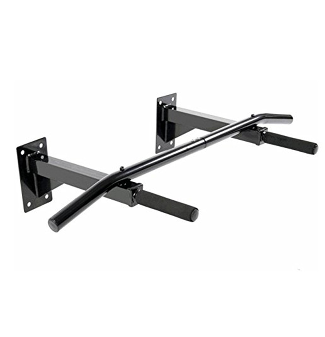 Pull-up Bar DG007