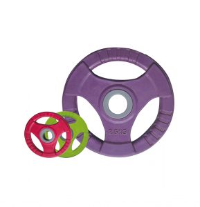 Pump Weight Plate RCP1015