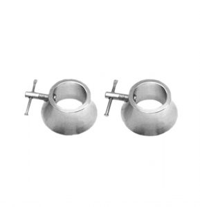 Bar Collars RC04