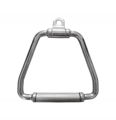 cable attachment A105