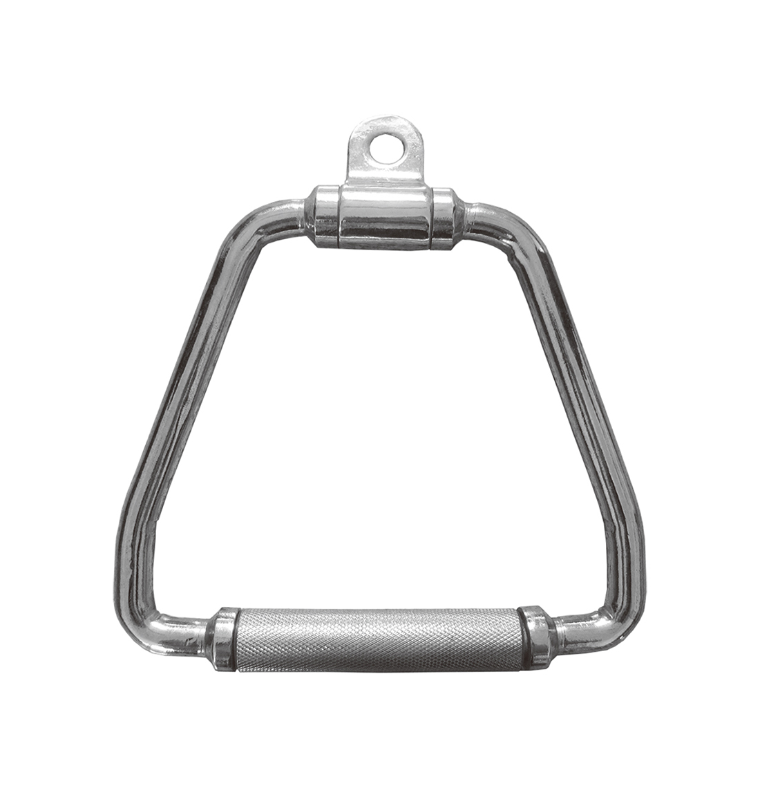 cable attachment A105