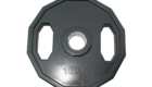 Rubber Plate RCP1002