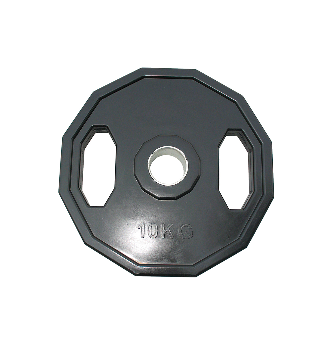 Rubber Plate RCP1002