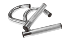 Cable Attachment A106