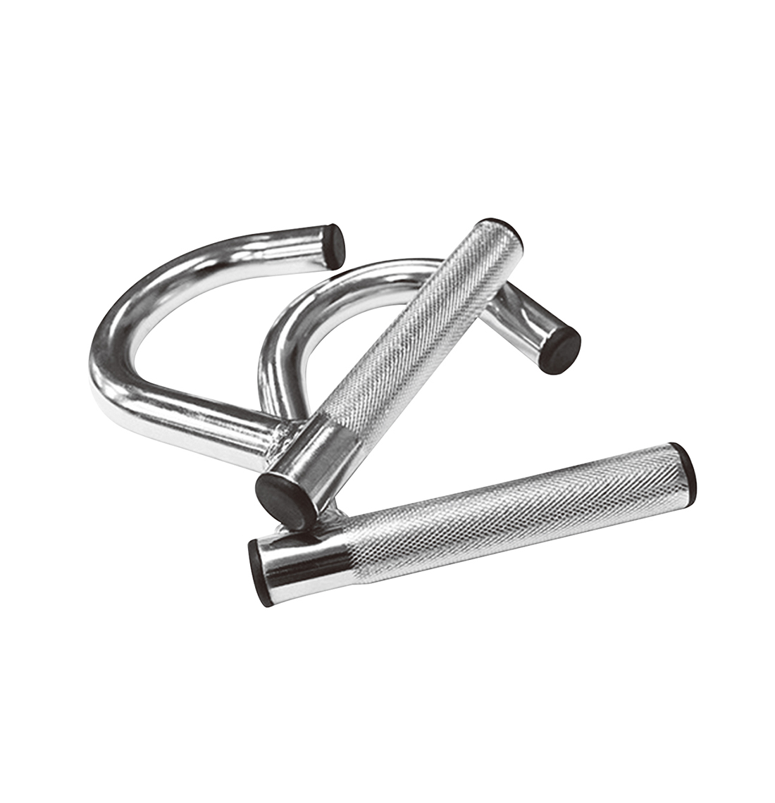Cable Attachment A106
