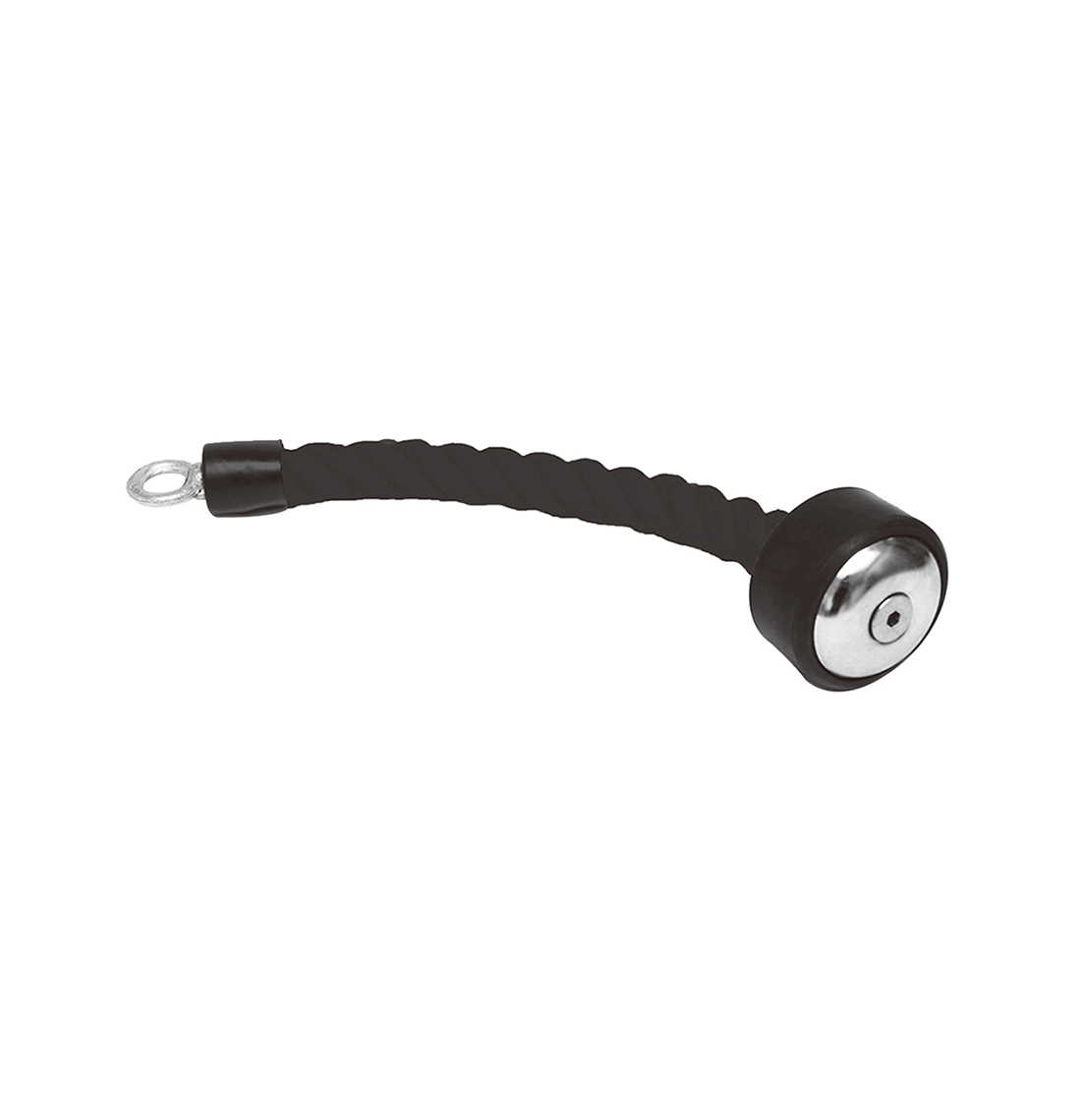 Single Triceps Rope RA115