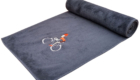 Sports Towel SF8016