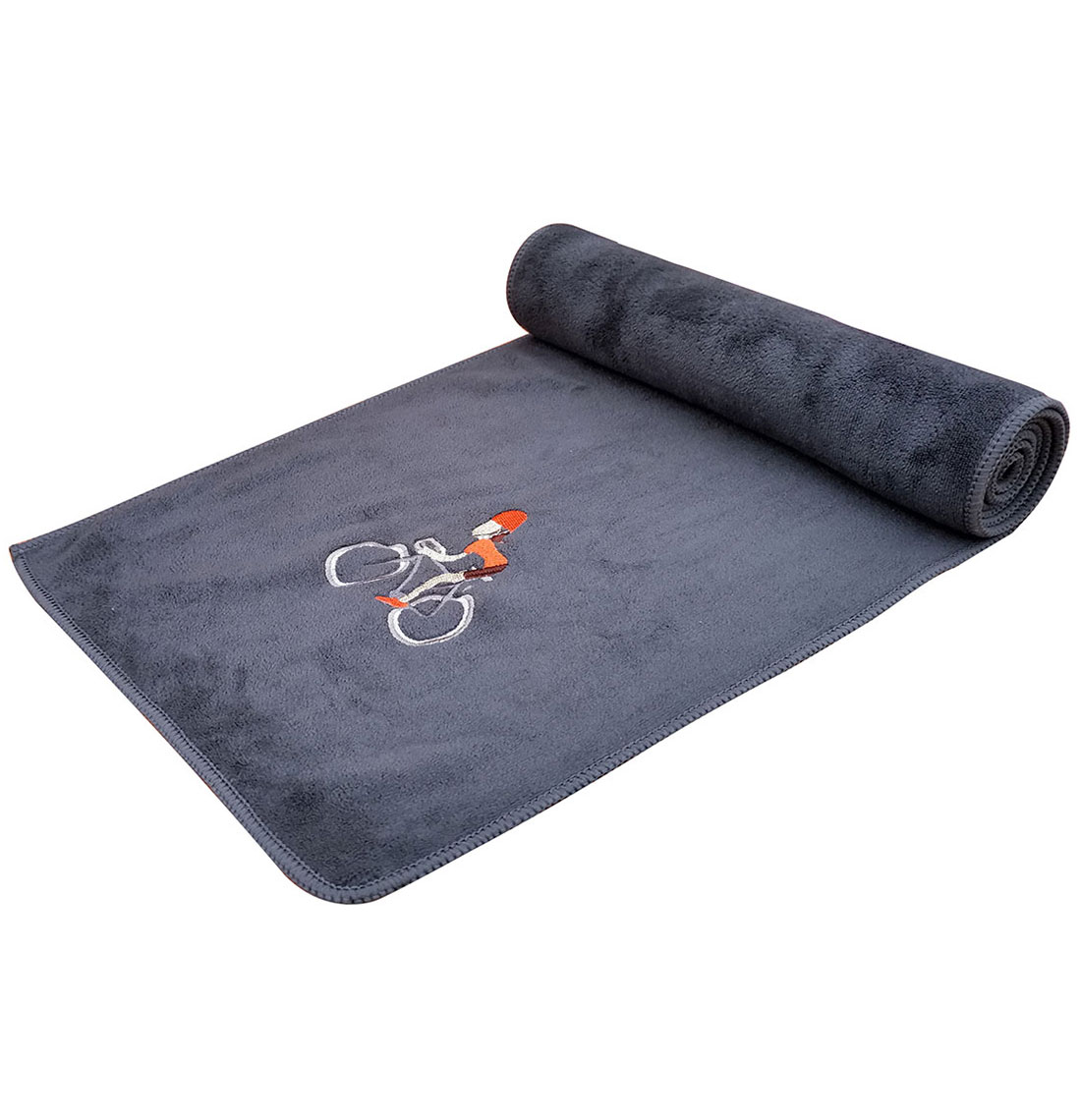 Sports Towel SF8016