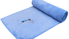 Sports Towel SF8016