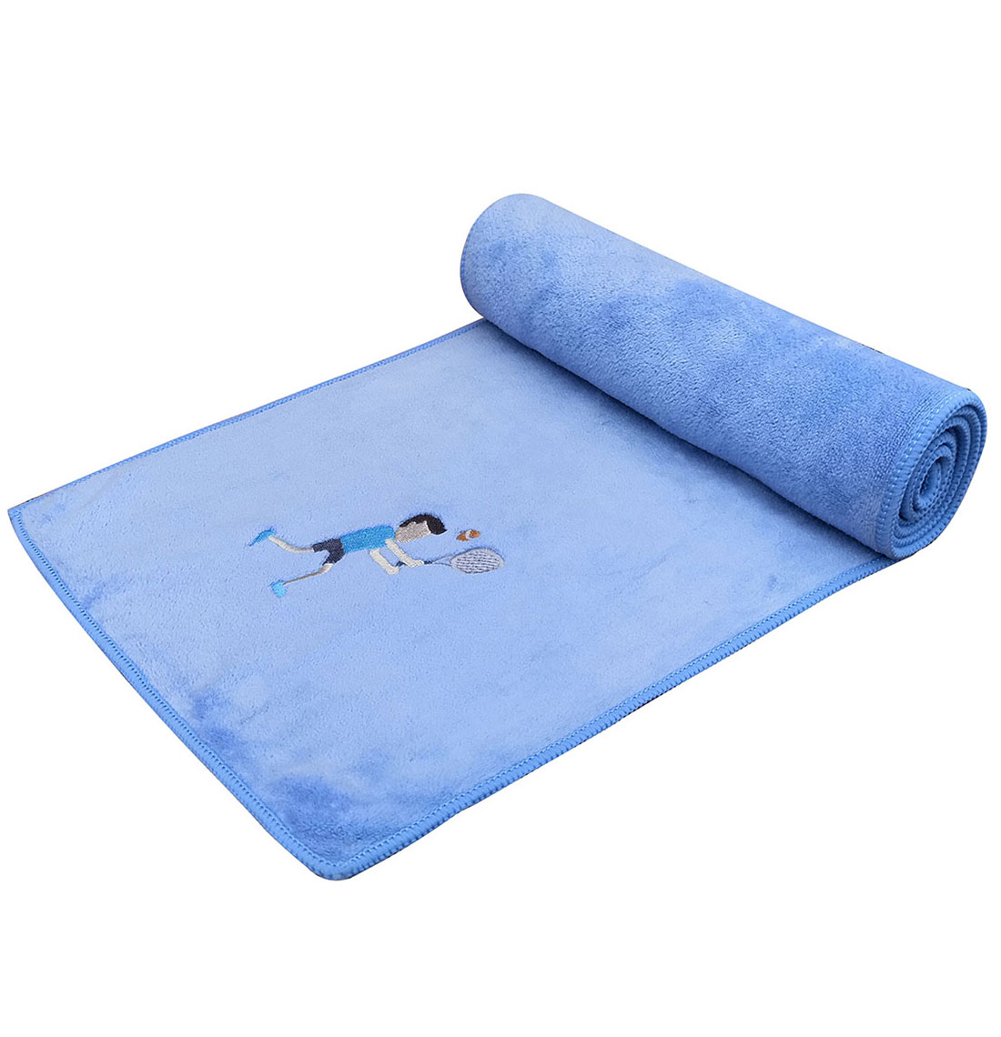Sports Towel SF8016