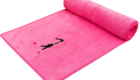 Sports Towel SF8016