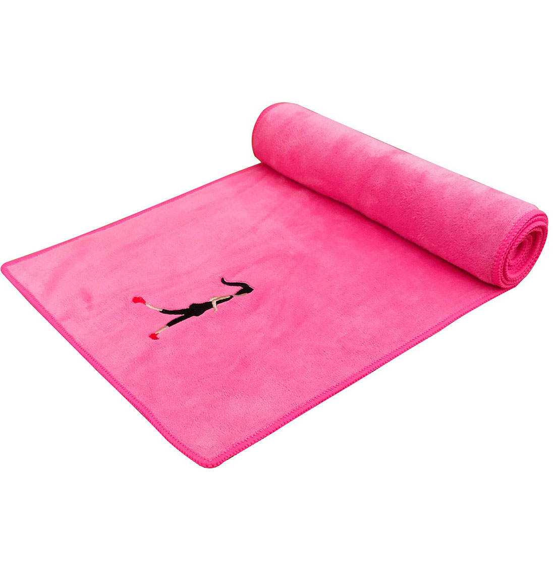 Sports Towel SF8016
