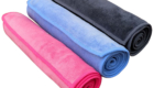 Sports Towel SF8016