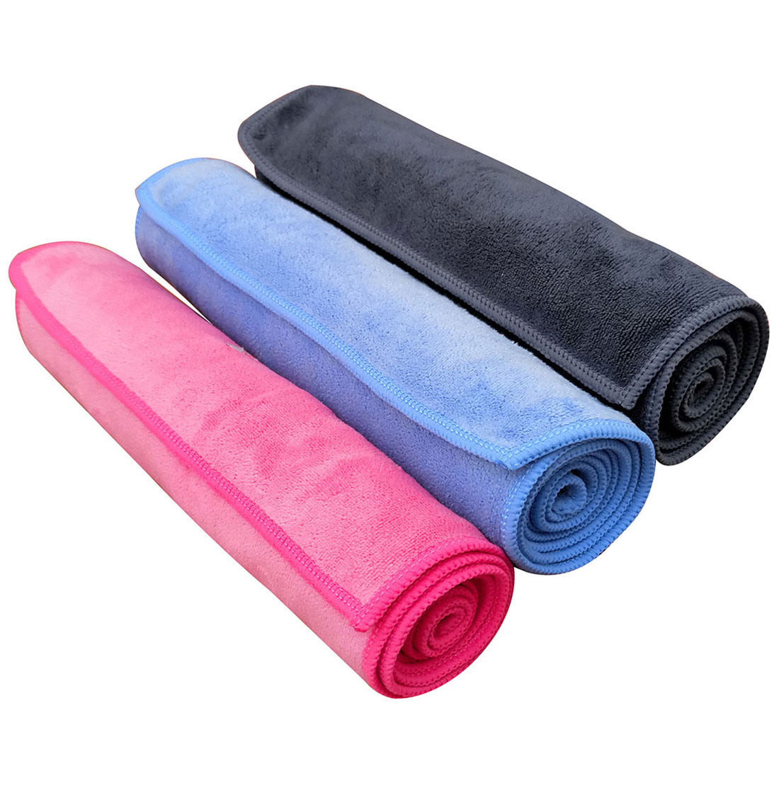 Sports Towel SF8016