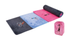 Sports Towel SF8016