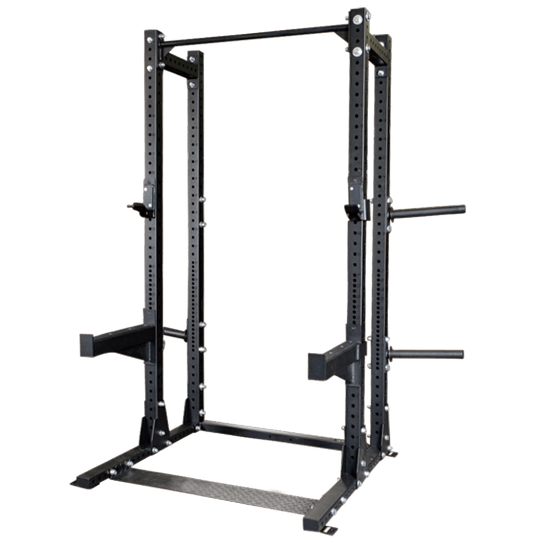 Half Racks WB074