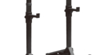 Squat Stand WB068