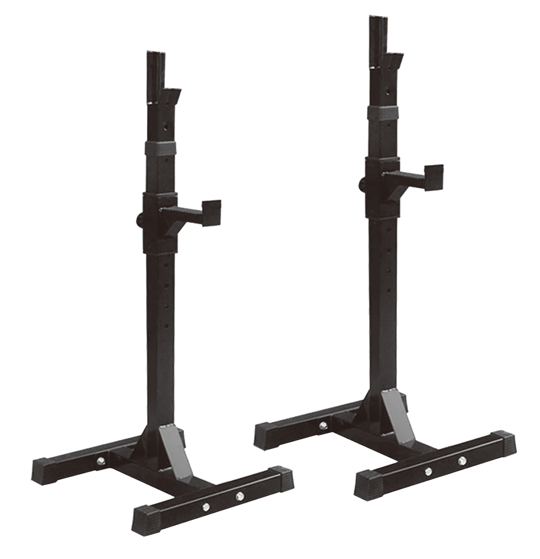 Squat Stand WB068