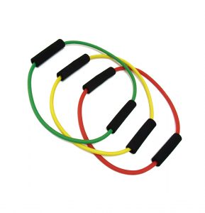 Expander Tube TB001