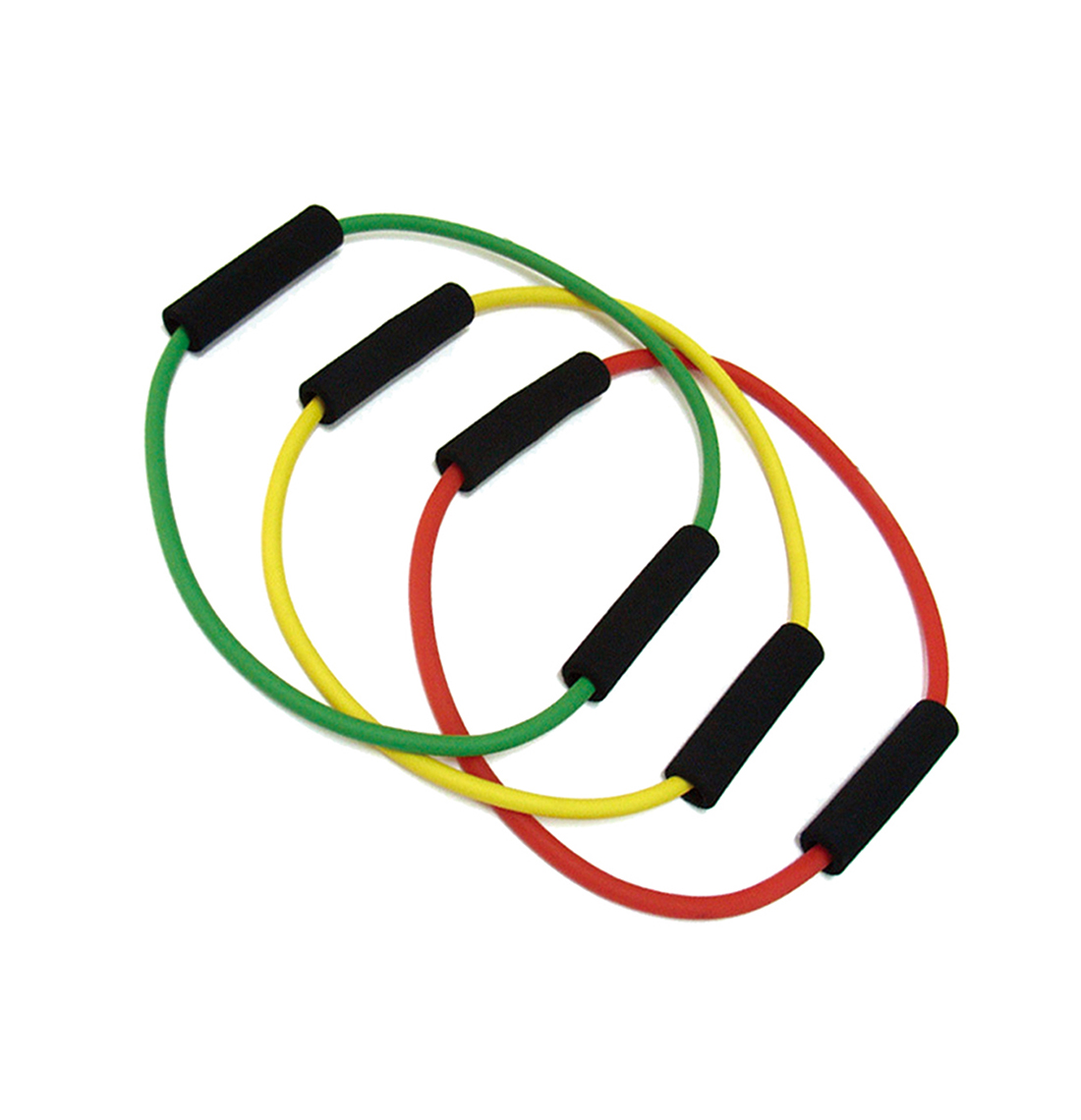 Expander Tube TB001