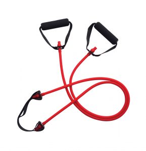 Expander Tube TB004