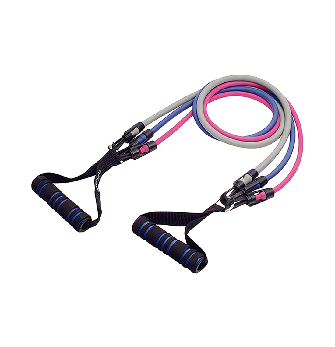 Expander Tube TB008