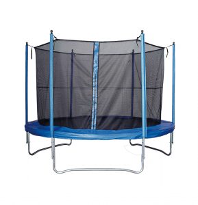 Trampoline AB029