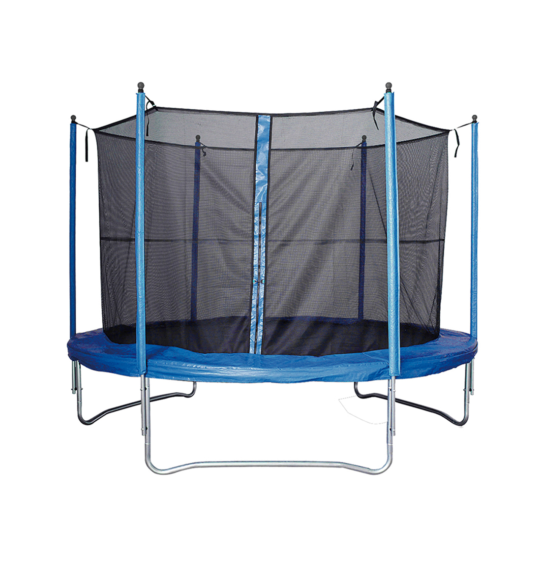 Trampoline AB029