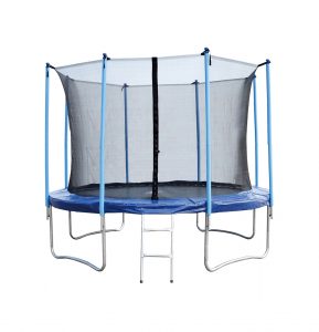 Trampoline AB030