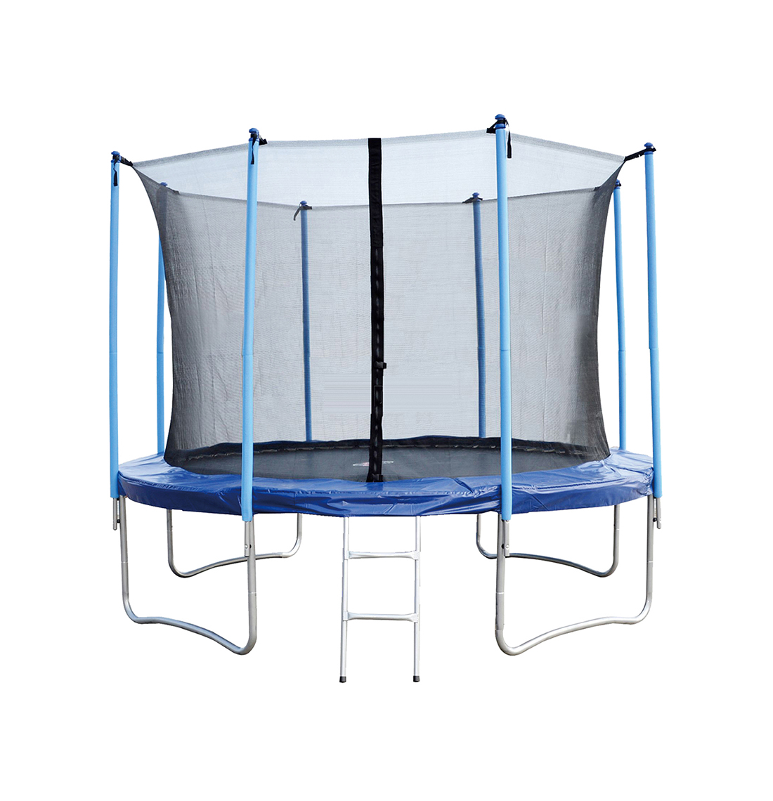 Trampoline AB030